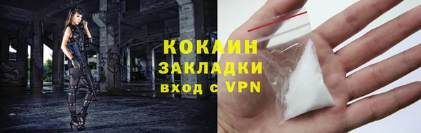 тгк Армянск