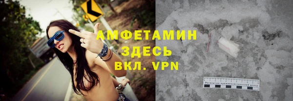 дмт Арсеньев